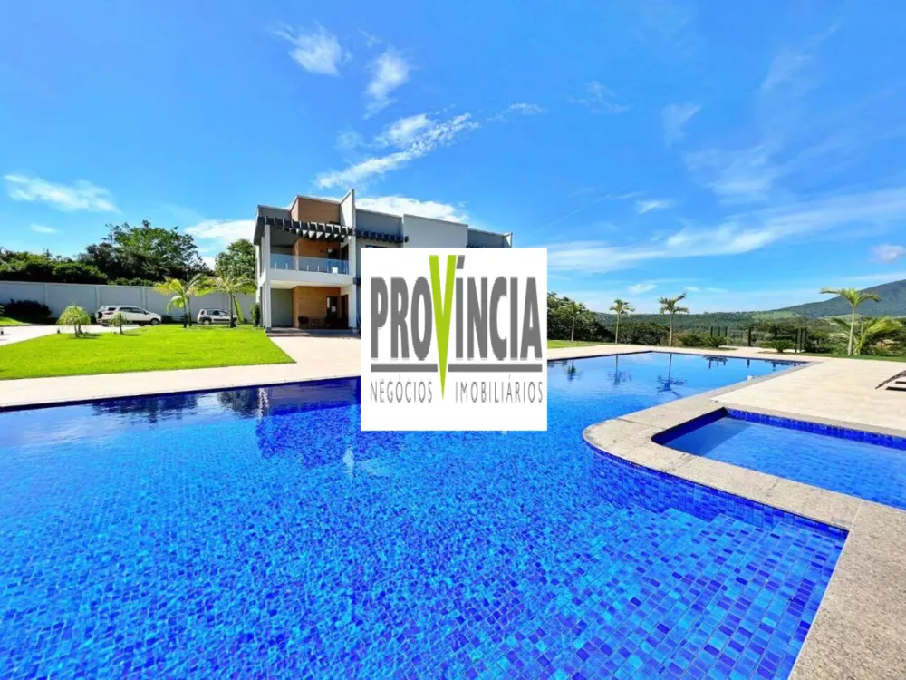 Casa, 7 quartos, 727 m² - Foto 2