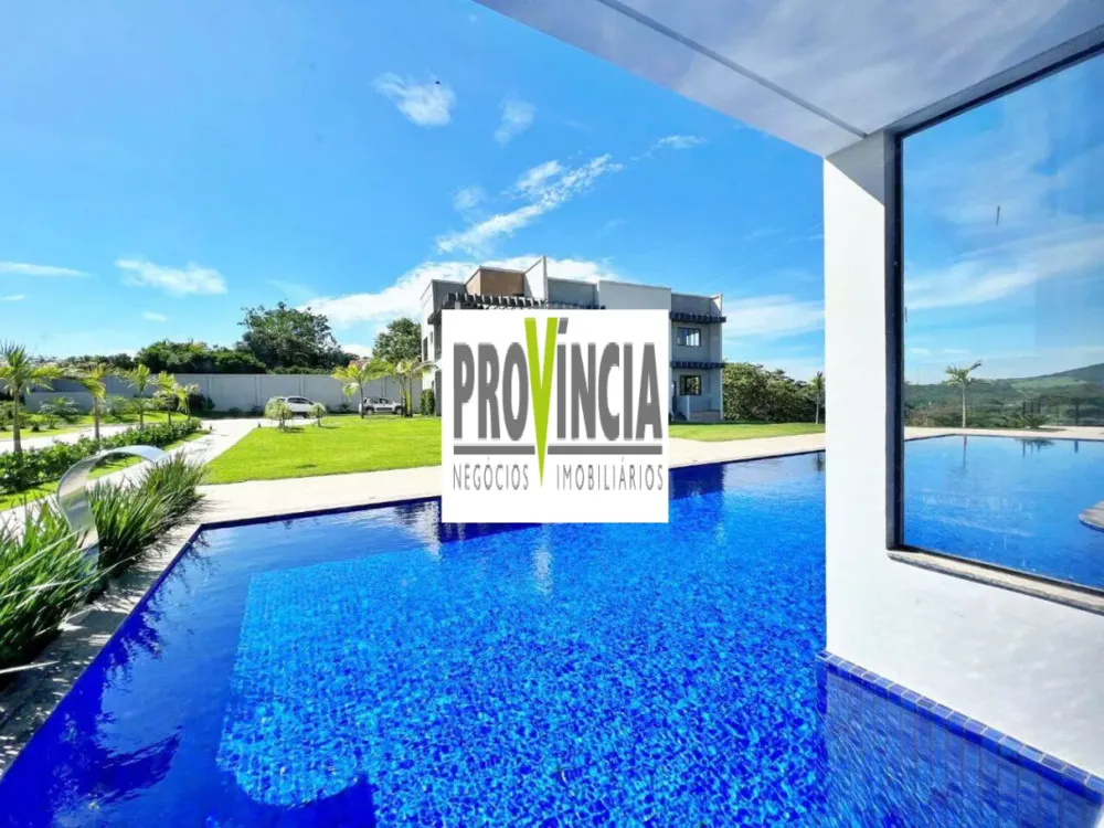 Casa, 7 quartos, 727 m² - Foto 1