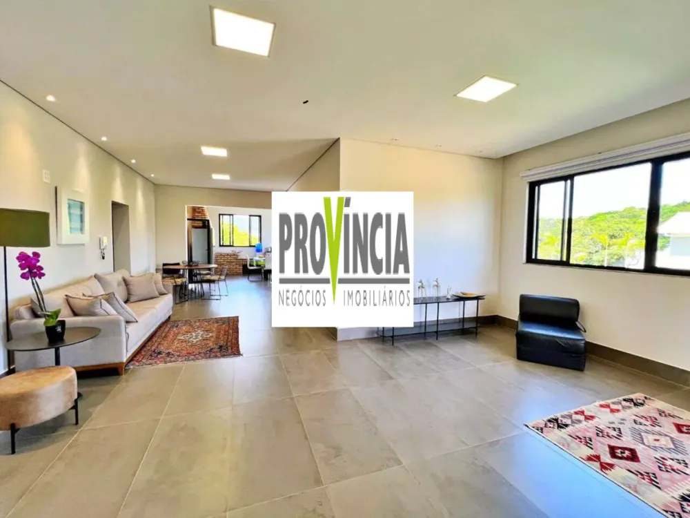 Casa, 7 quartos, 727 m² - Foto 8
