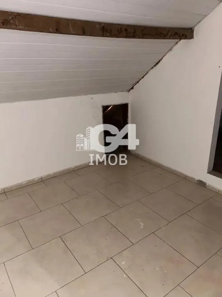 Casa, 4 quartos, 110 m² - Foto 14