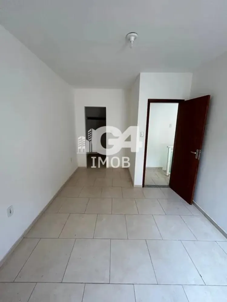 Casa, 4 quartos, 110 m² - Foto 11