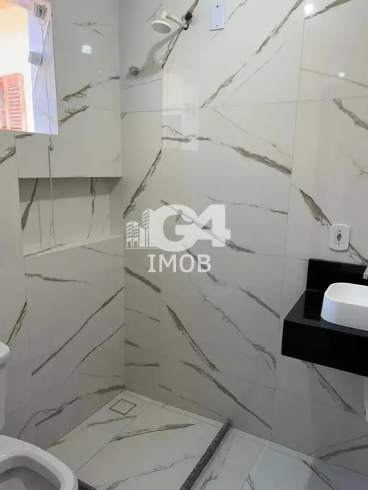 Casa, 4 quartos, 110 m² - Foto 12