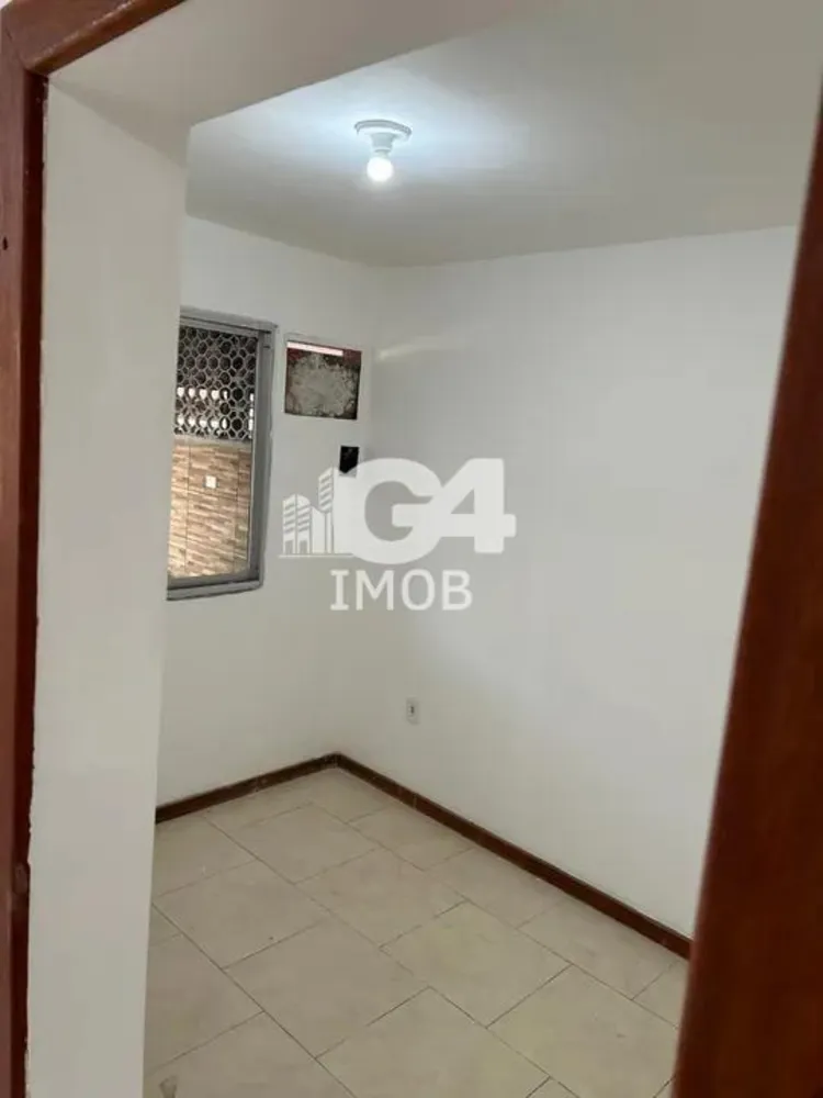 Casa, 4 quartos, 110 m² - Foto 10