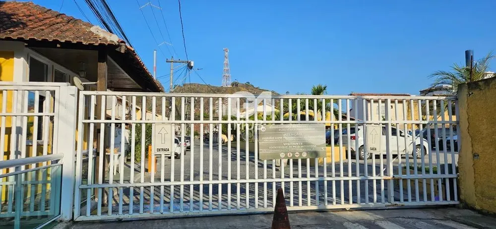 Casa, 4 quartos, 110 m² - Foto 18