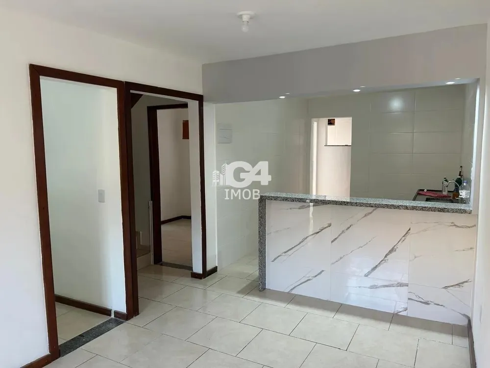 Casa, 4 quartos, 110 m² - Foto 4