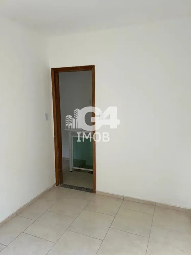Casa, 4 quartos, 110 m² - Foto 8