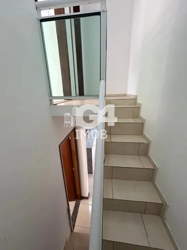 Casa, 4 quartos, 110 m² - Foto 9