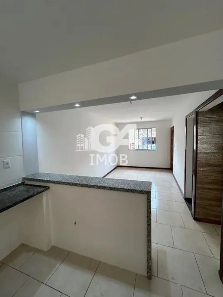 Casa, 4 quartos, 110 m² - Foto 6