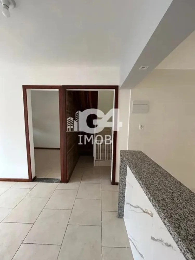 Casa, 4 quartos, 110 m² - Foto 7