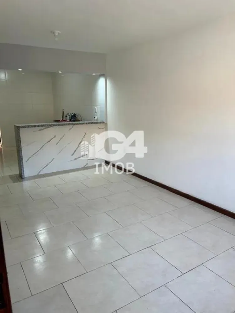 Casa, 4 quartos, 110 m² - Foto 5