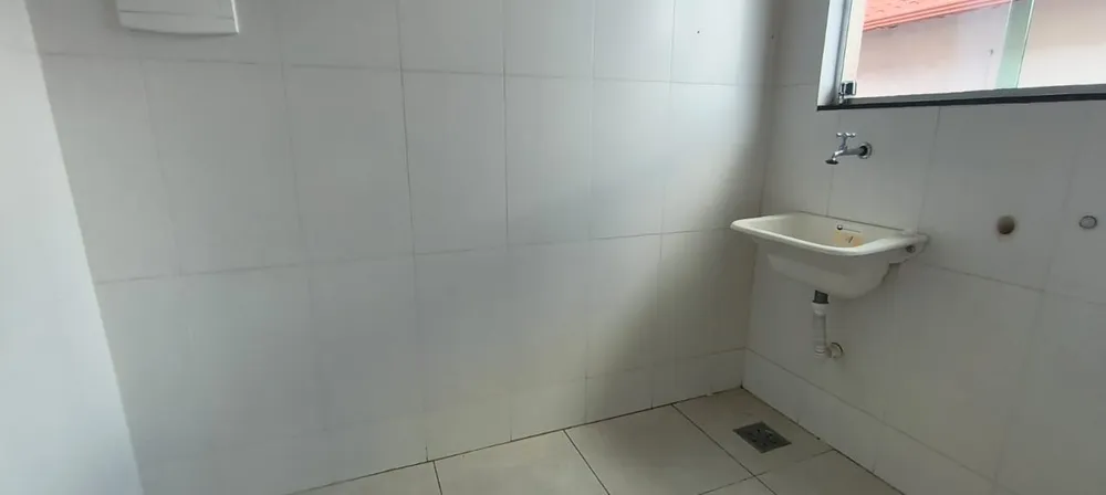 Apartamento, 3 quartos, 75 m² - Foto 3