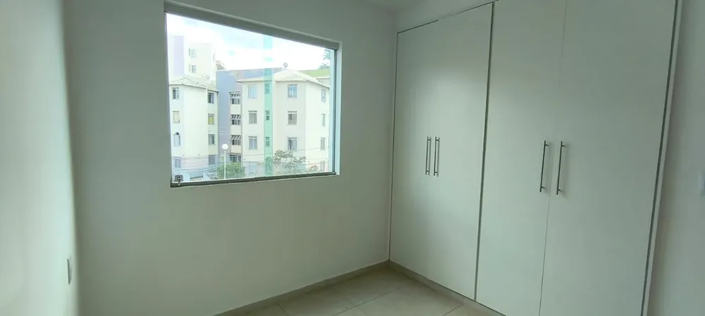 Apartamento, 3 quartos, 75 m² - Foto 4
