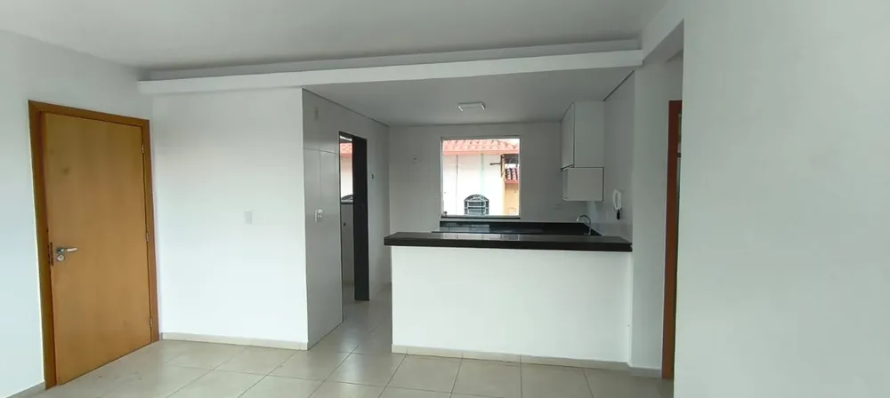 Apartamento, 3 quartos, 75 m² - Foto 1
