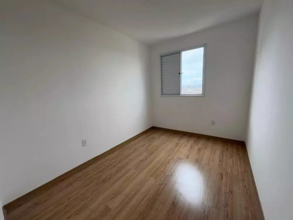 Apartamento, 2 quartos, 49 m² - Foto 9