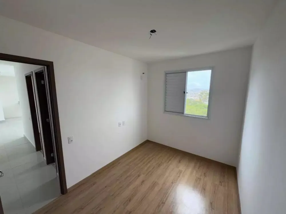 Apartamento, 2 quartos, 49 m² - Foto 4
