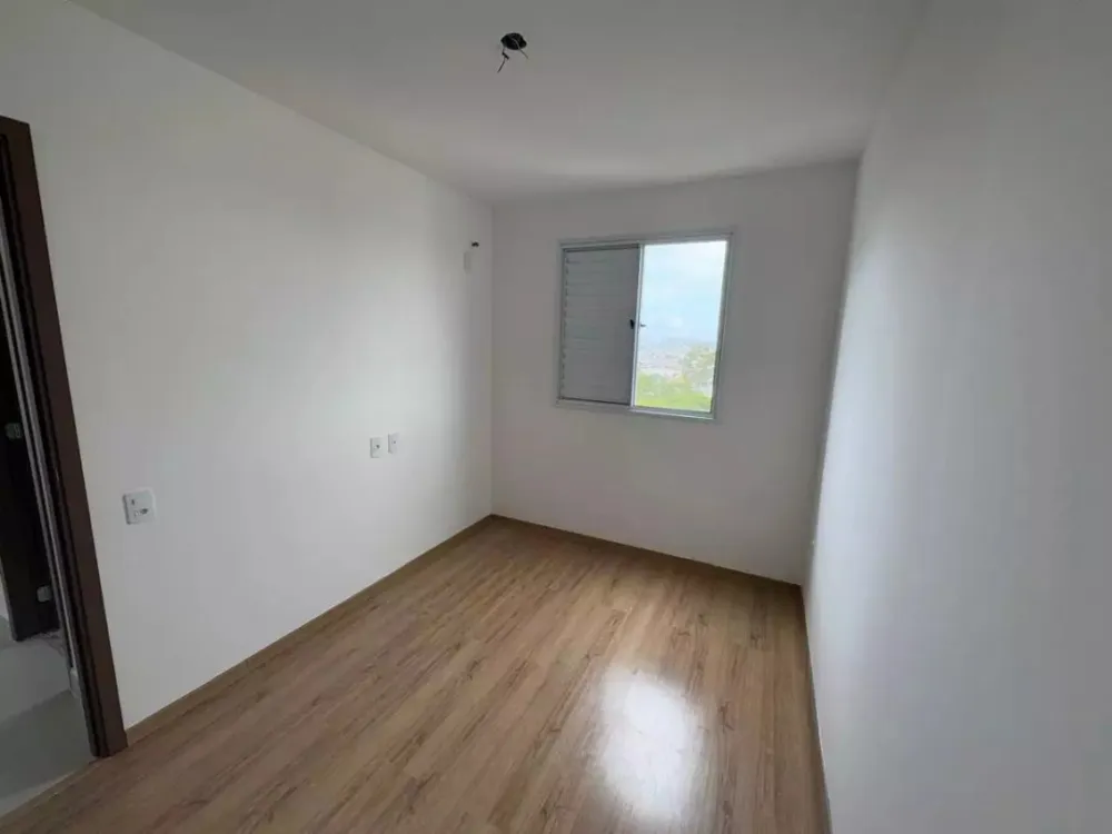 Apartamento, 2 quartos, 49 m² - Foto 3