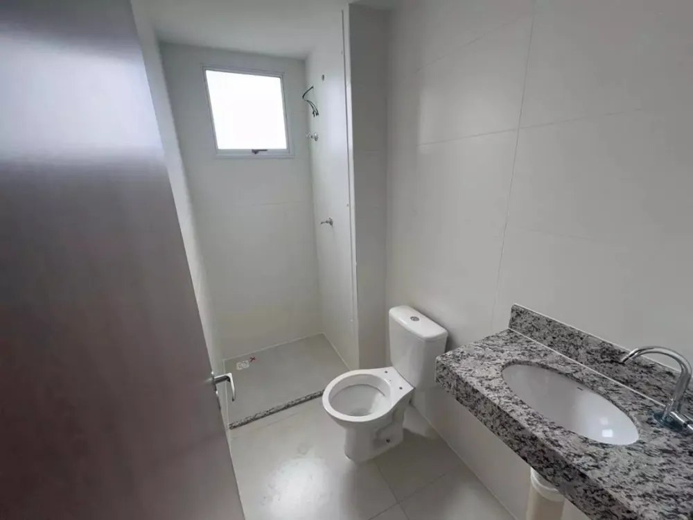 Apartamento, 2 quartos, 49 m² - Foto 6