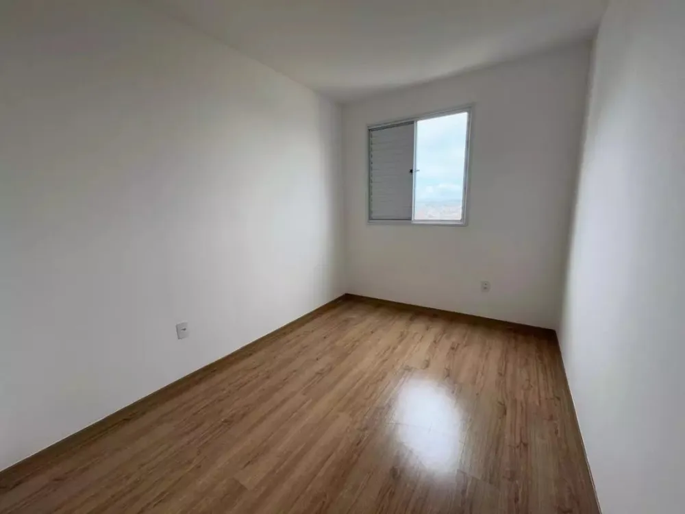 Apartamento, 2 quartos, 49 m² - Foto 8