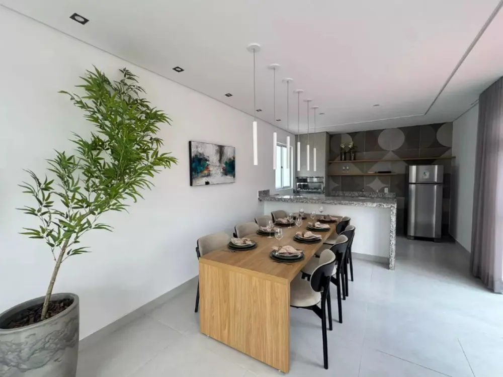 Apartamento, 2 quartos, 49 m² - Foto 1