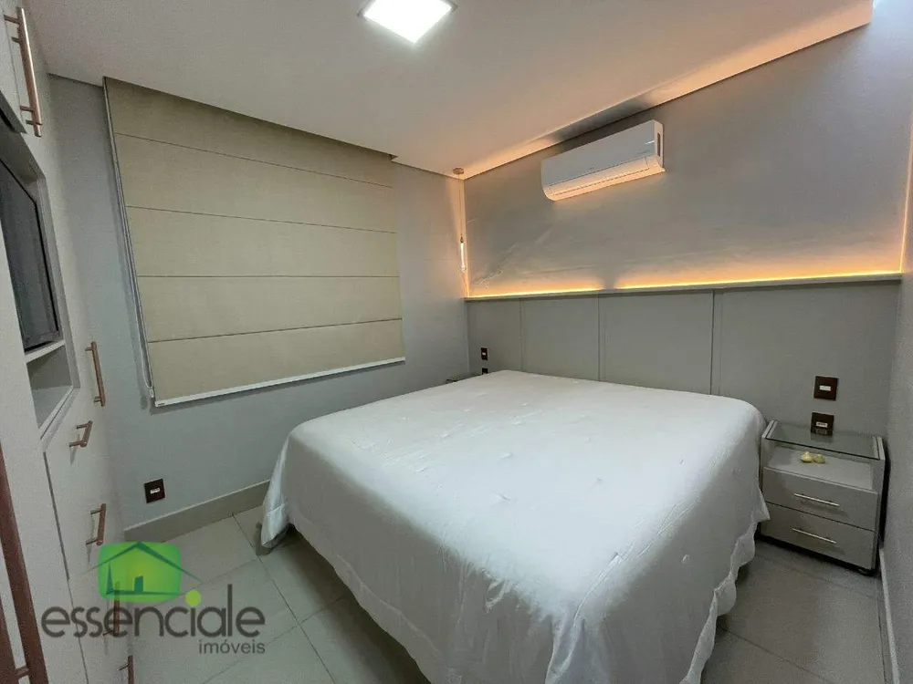 Cobertura, 3 quartos, 180 m² - Foto 3