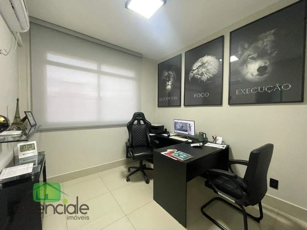 Cobertura, 3 quartos, 180 m² - Foto 7