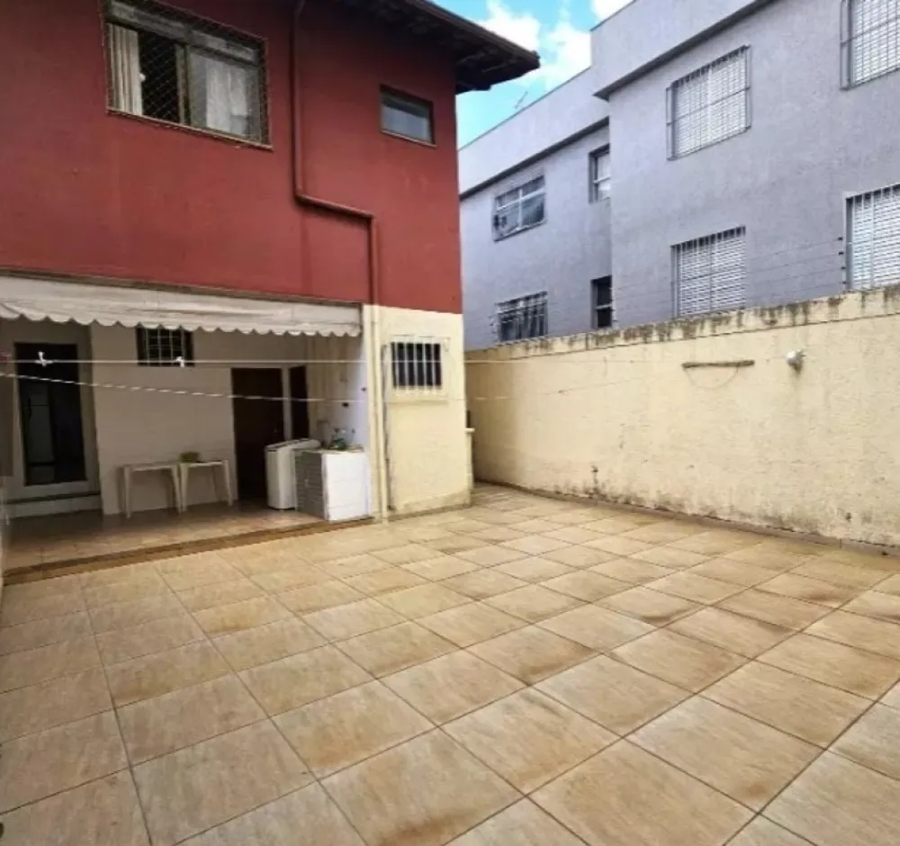 Casa, 4 quartos, 211 m² - Foto 15
