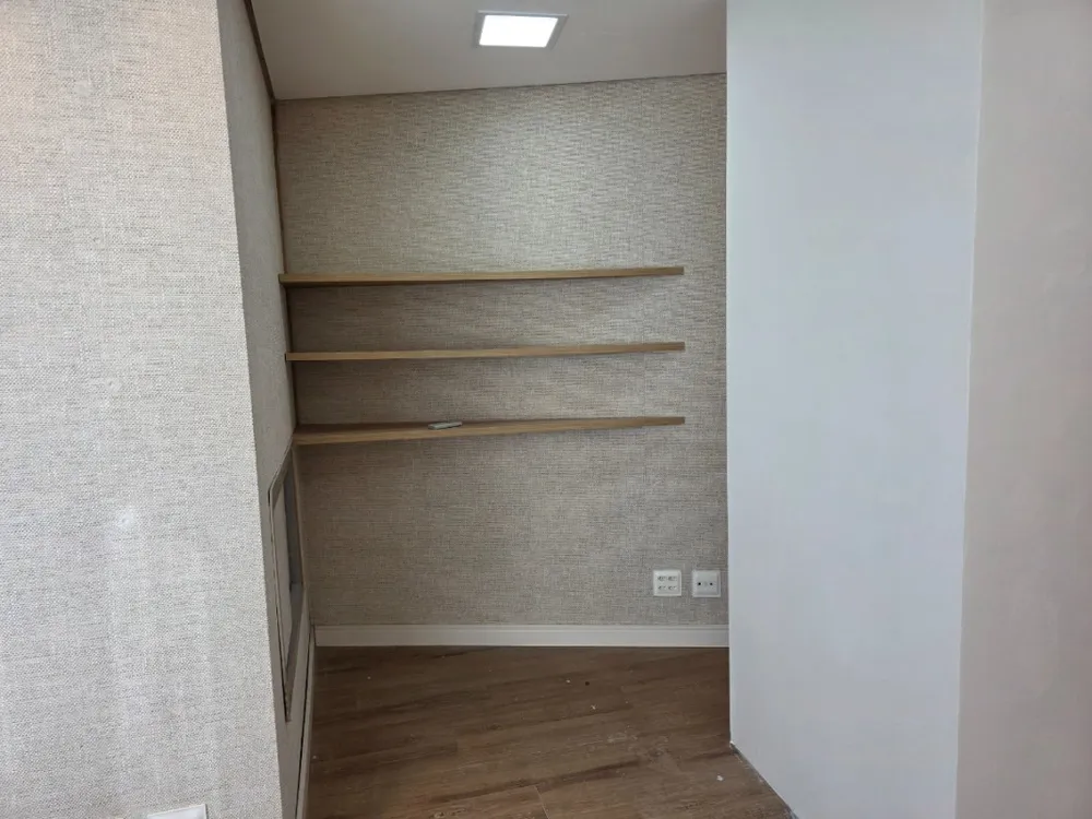 Sala-Conjunto, 27 m² - Foto 5