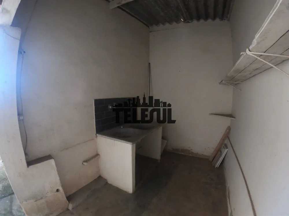 Casa, 5 quartos, 250 m² - Foto 4
