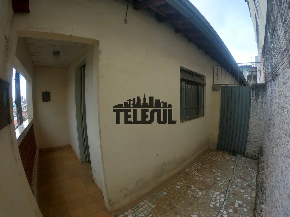 Casa, 5 quartos, 250 m² - Foto 2