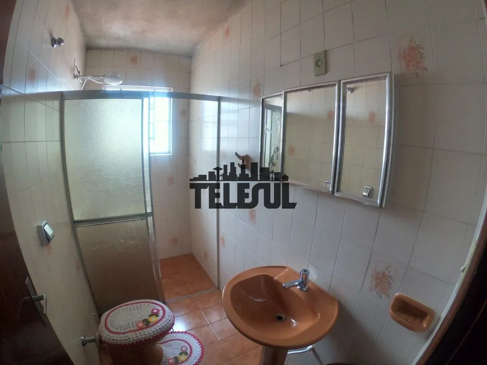 Casa, 5 quartos, 250 m² - Foto 11