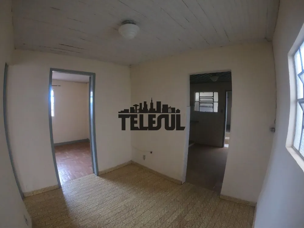 Casa, 5 quartos, 250 m² - Foto 1