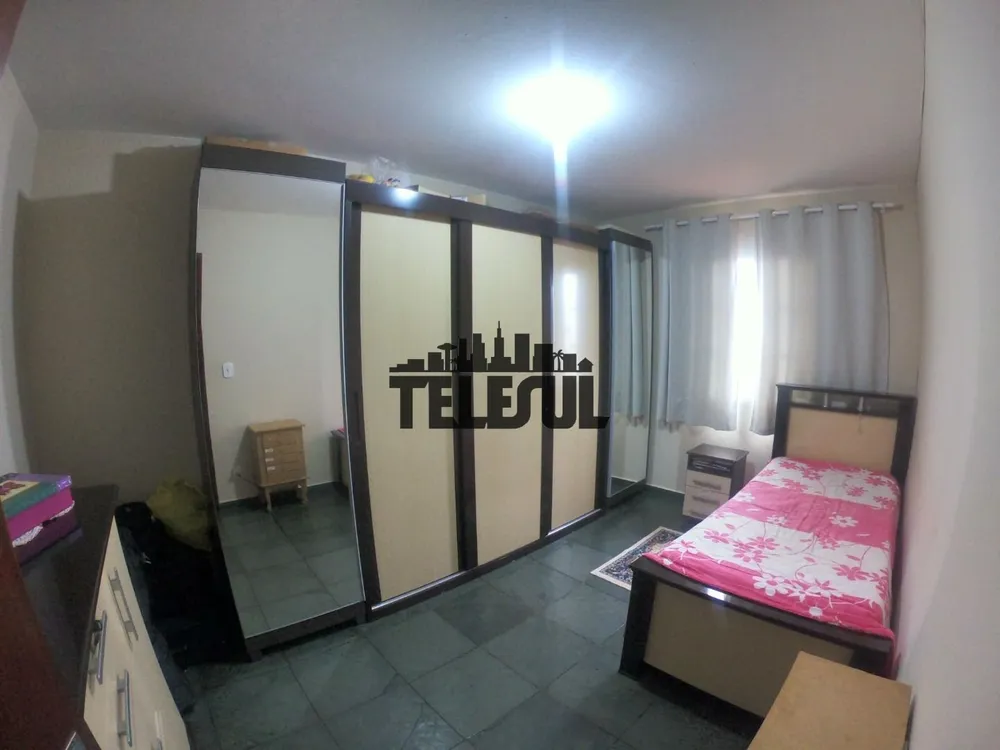 Casa, 5 quartos, 250 m² - Foto 8