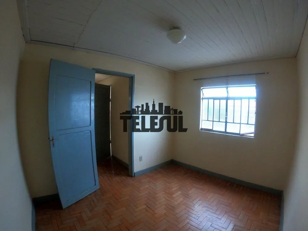 Casa, 5 quartos, 250 m² - Foto 2