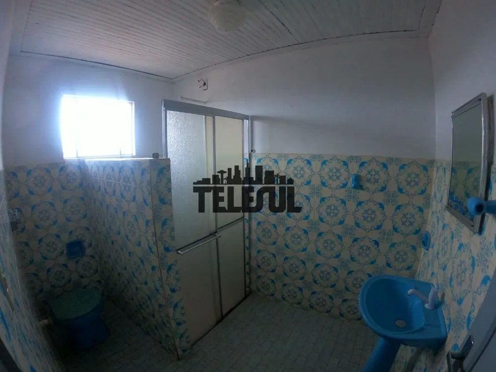 Casa, 5 quartos, 250 m² - Foto 3