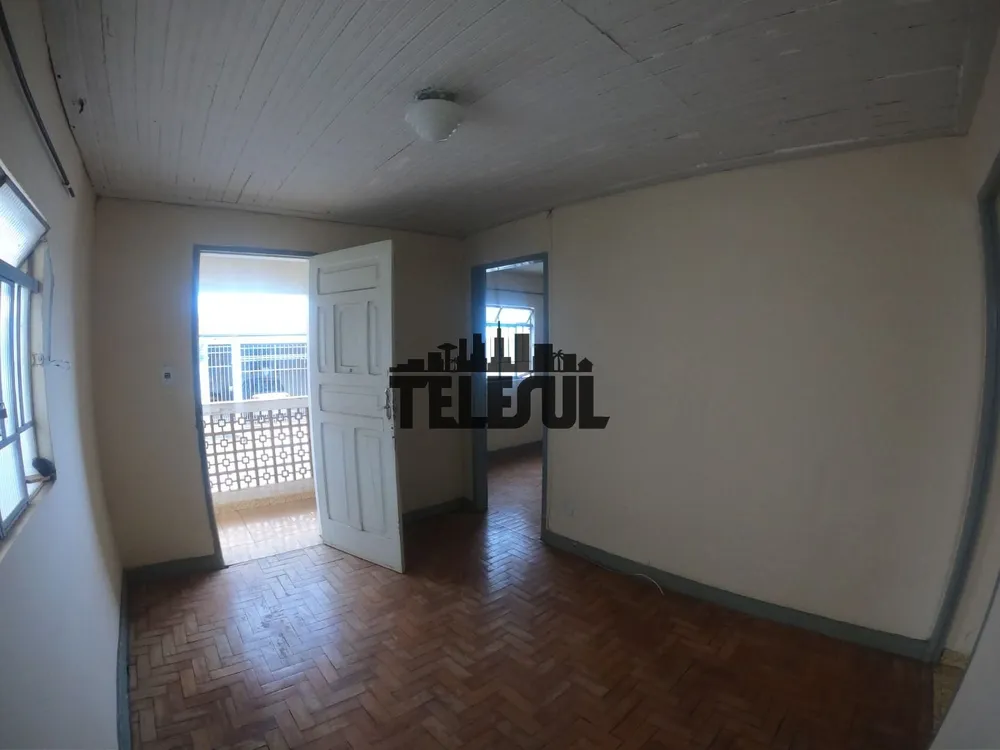 Casa, 5 quartos, 250 m² - Foto 3