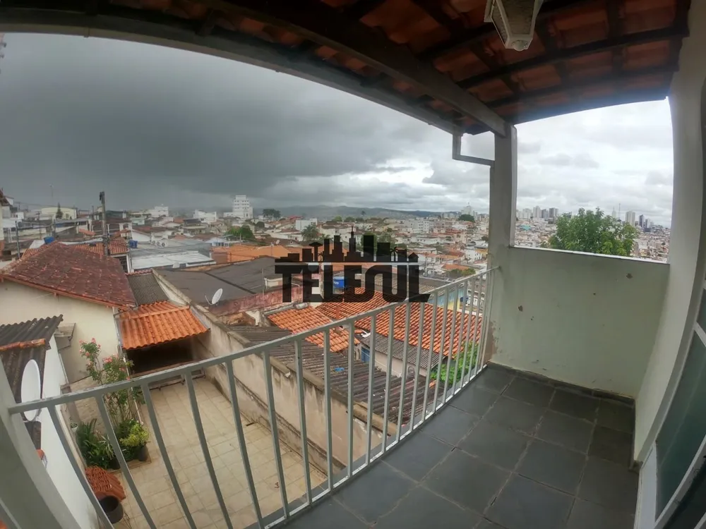 Casa, 5 quartos, 250 m² - Foto 14
