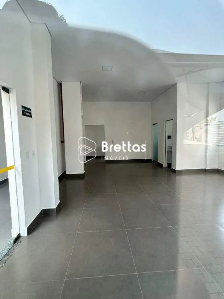 Apartamento, 2 quartos, 110 m² - Foto 3