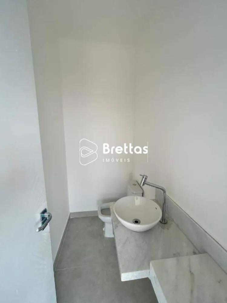 Apartamento, 2 quartos, 110 m² - Foto 6