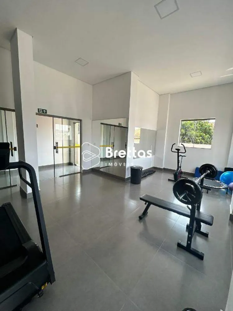 Apartamento, 2 quartos, 110 m² - Foto 1