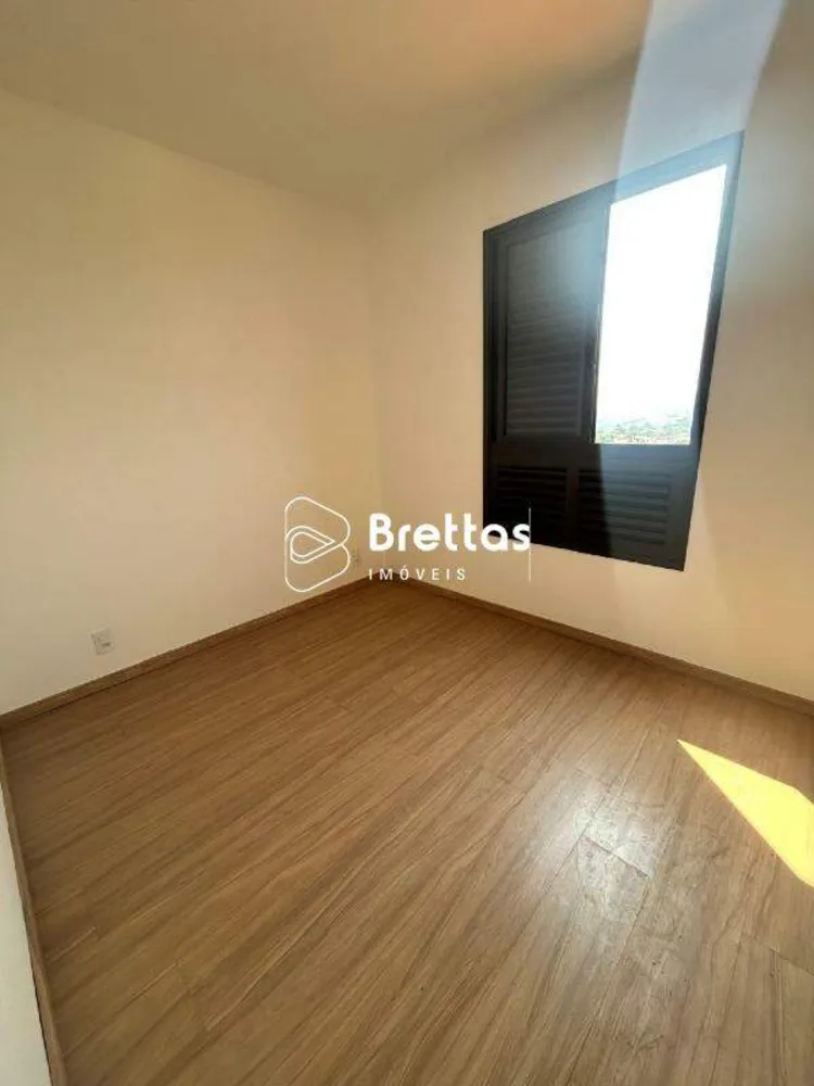 Apartamento, 2 quartos, 110 m² - Foto 5