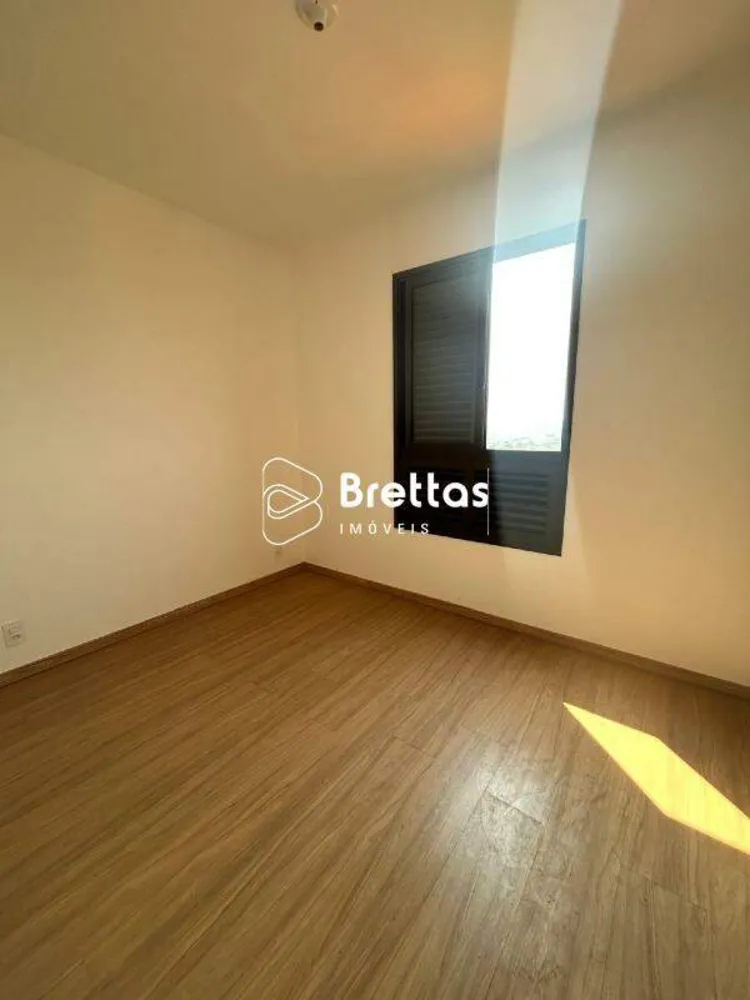 Apartamento, 2 quartos, 110 m² - Foto 9