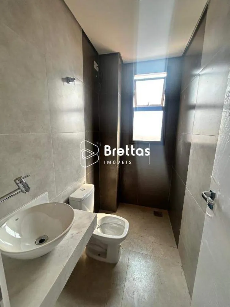 Apartamento, 2 quartos, 110 m² - Foto 4