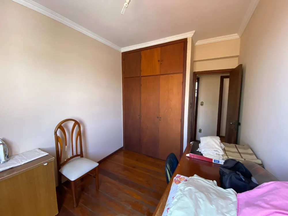 Cobertura, 3 quartos, 190 m² - Foto 15