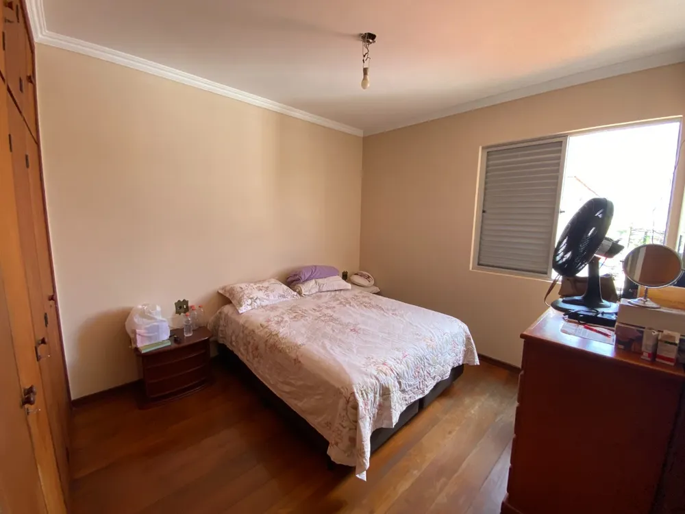 Cobertura, 3 quartos, 190 m² - Foto 16