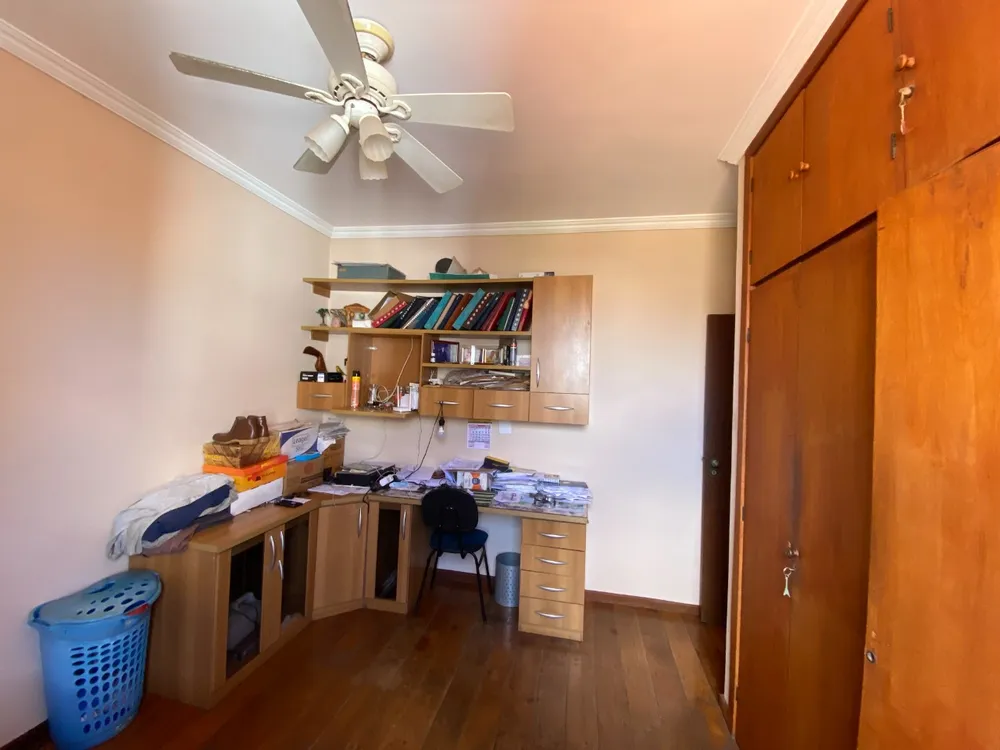 Cobertura, 3 quartos, 190 m² - Foto 19