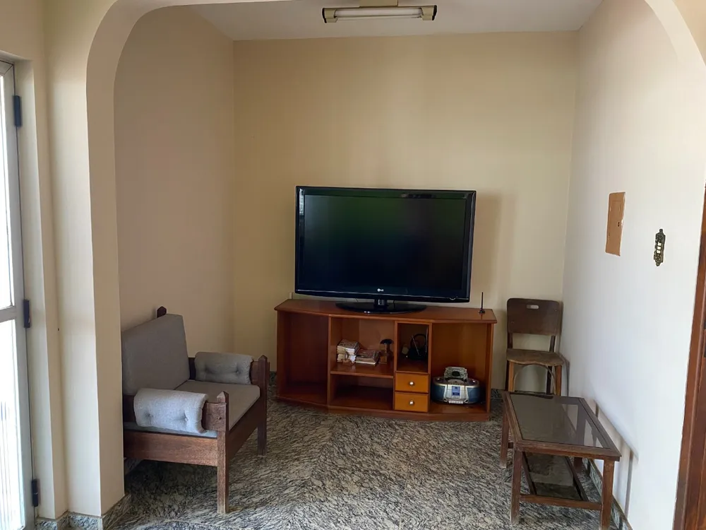 Cobertura, 3 quartos, 190 m² - Foto 7