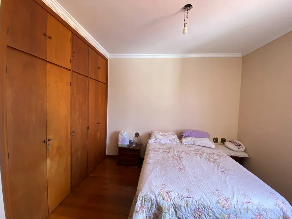 Cobertura, 3 quartos, 190 m² - Foto 17