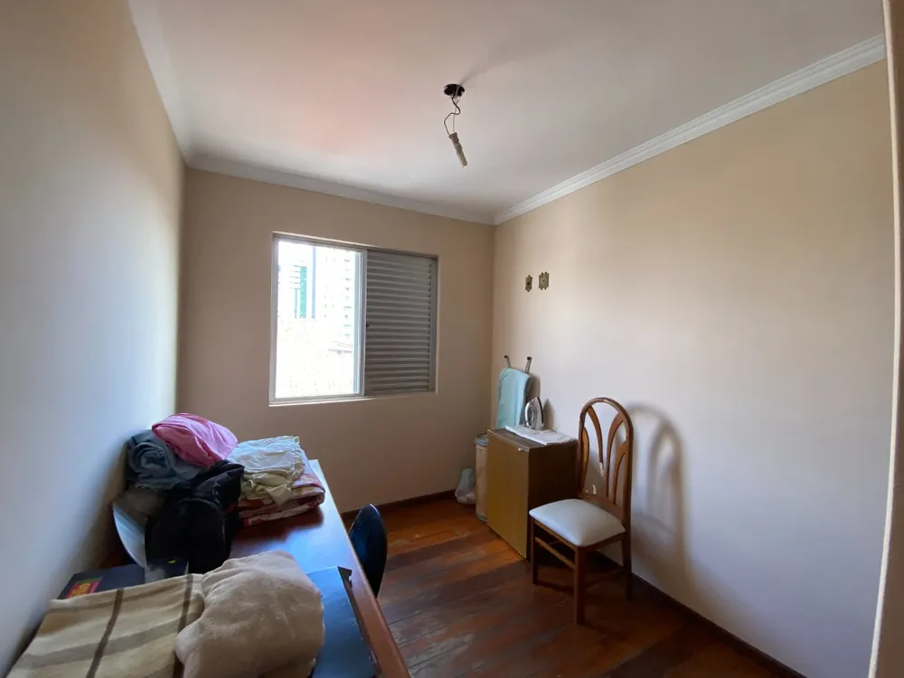 Cobertura, 3 quartos, 190 m² - Foto 14