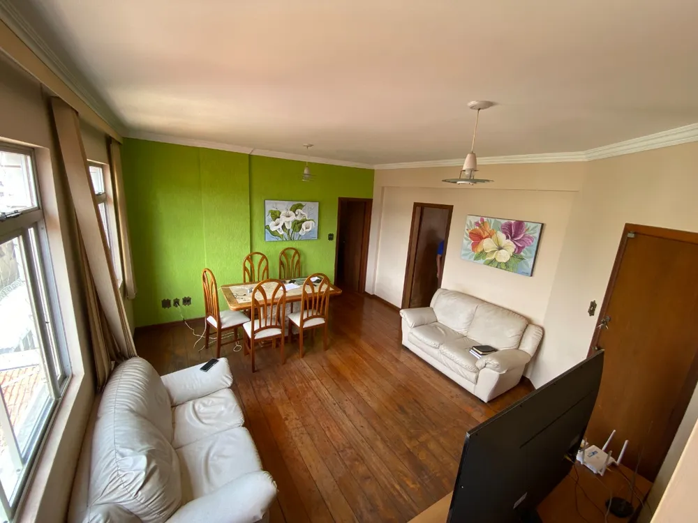 Cobertura, 3 quartos, 190 m² - Foto 20
