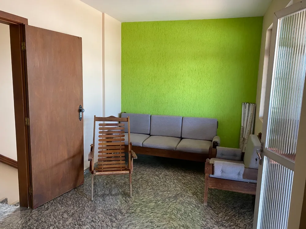Cobertura, 3 quartos, 190 m² - Foto 8